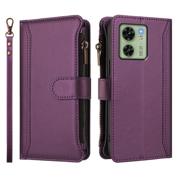 EDA007971913F_1.jpg@a30bd8cbff5b0bbbd870da71df5dfeda