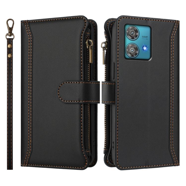 EDA007971914B_1.jpg@fb9387e752fedd66ee03959ac77a98d8