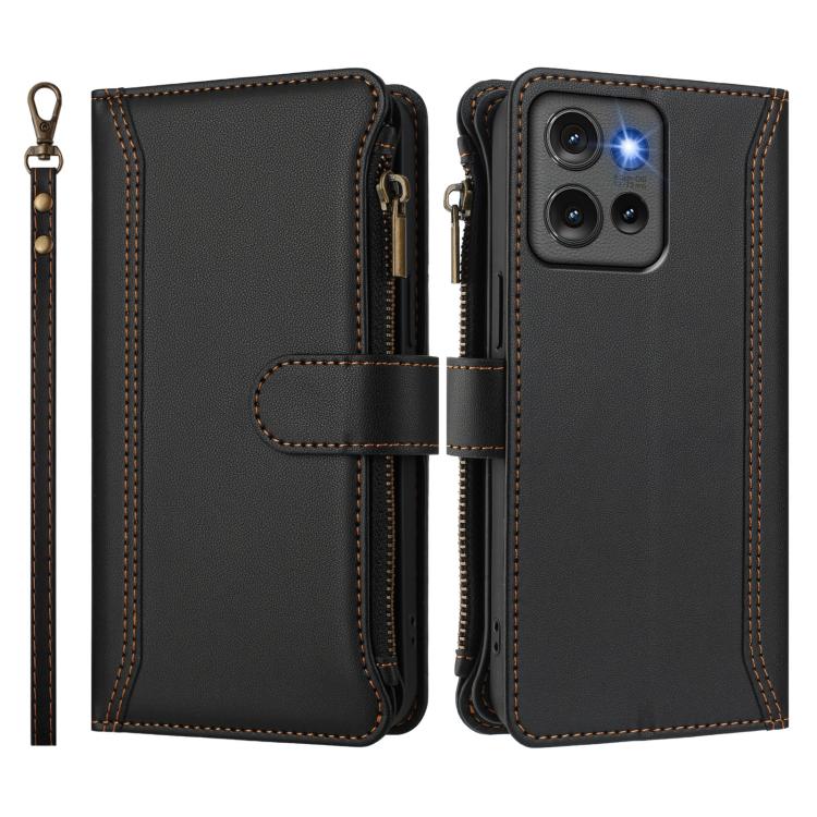 EDA007971915B_1.jpg@d0163b6b4b837473b7472ef9ce448325