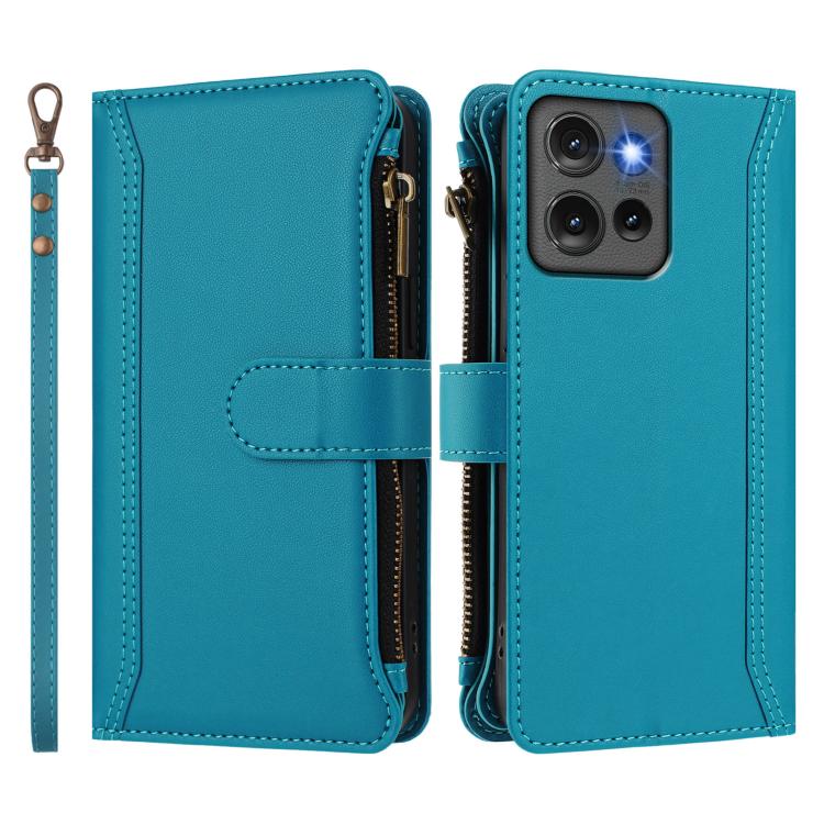 EDA007971915D_1.jpg@c46172d5f165d4ff282eb96a809da0a2