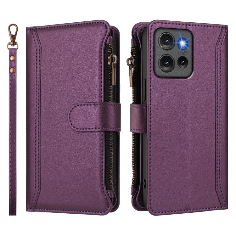 EDA007971915F_1.jpg@3a8820f7a8bf35681884dcd9d6070013