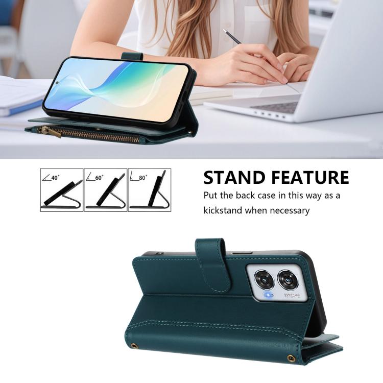 EDA007971916C_3.jpg@e24e682925c61177435cb3e4d20edc15