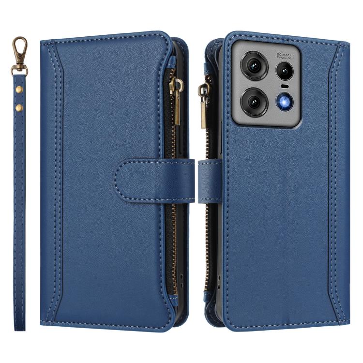 EDA007971918A_1.jpg@7fa309506a94259672f2297e160924f9