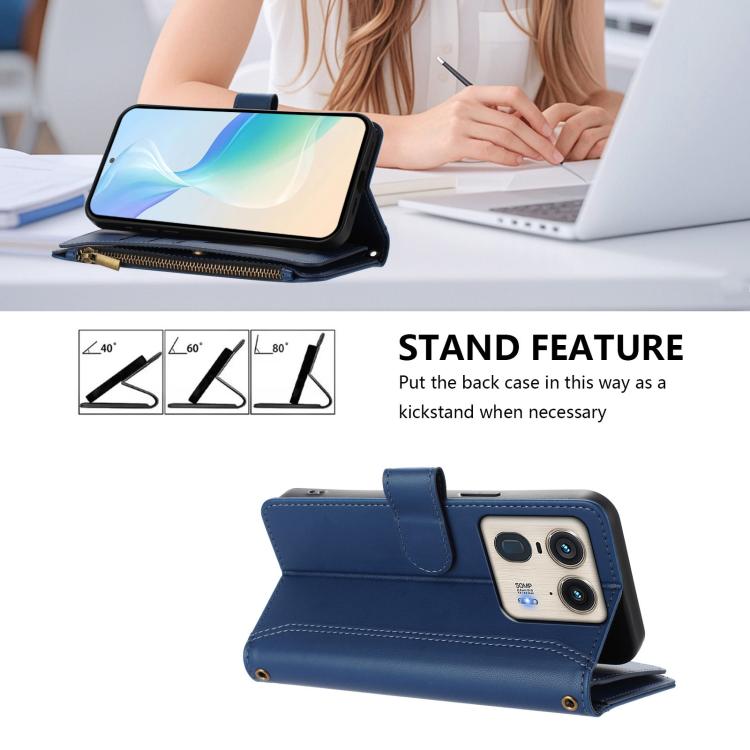 EDA007971919A_3.jpg@f25e288fca82000a833fde57b8536637