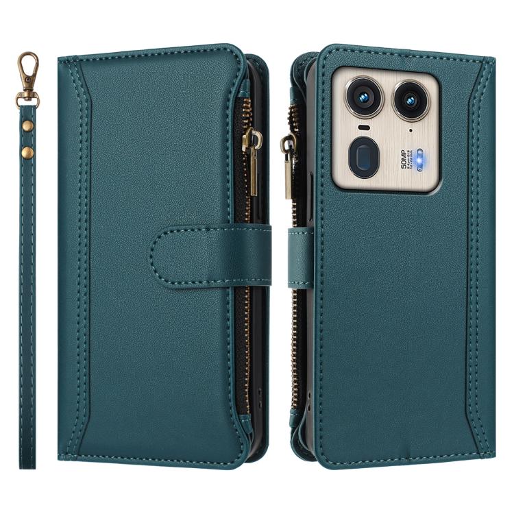 EDA007971919C_1.jpg@967e642735c7eac8fb88dd0bec340675