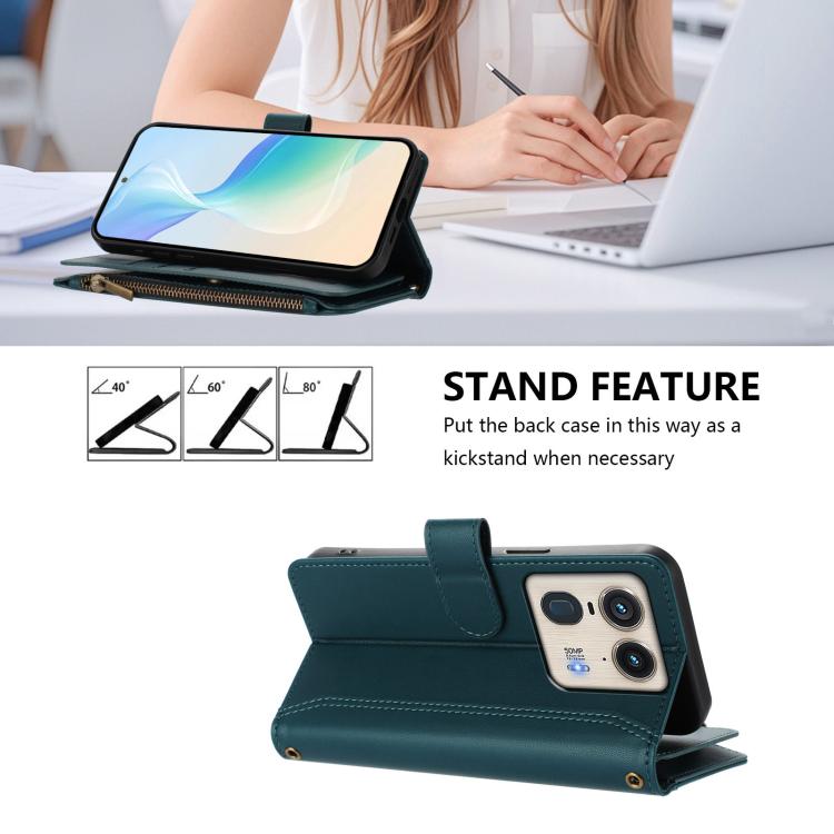 EDA007971919C_3.jpg@25fe34913874d1632ef13455aeca1802