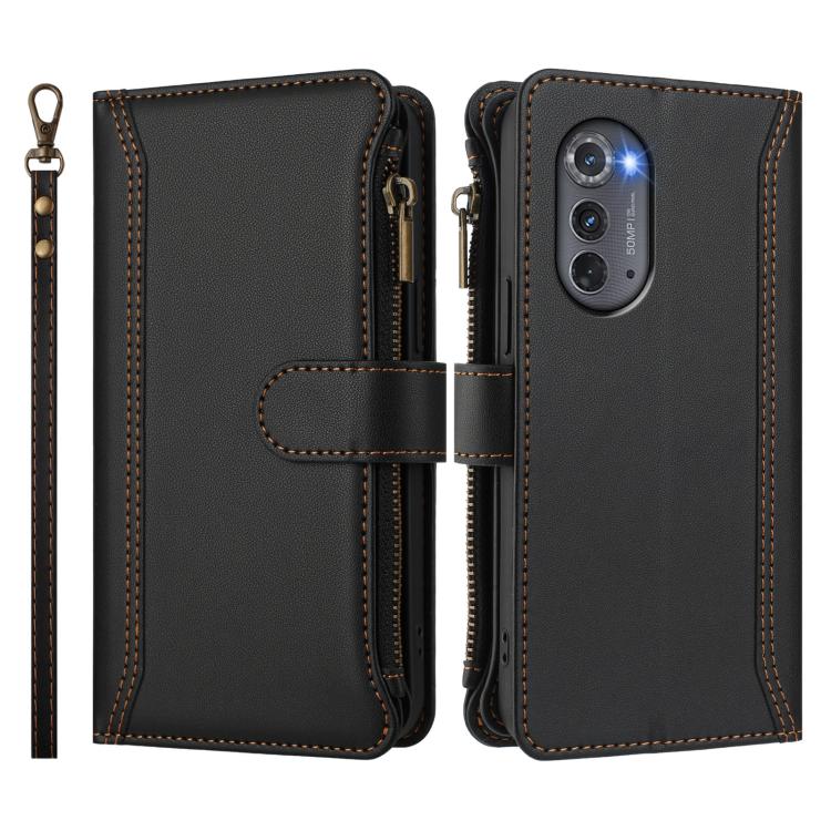 EDA007971920B_1.jpg@1cd73d67f803e0b034cdcce969915607