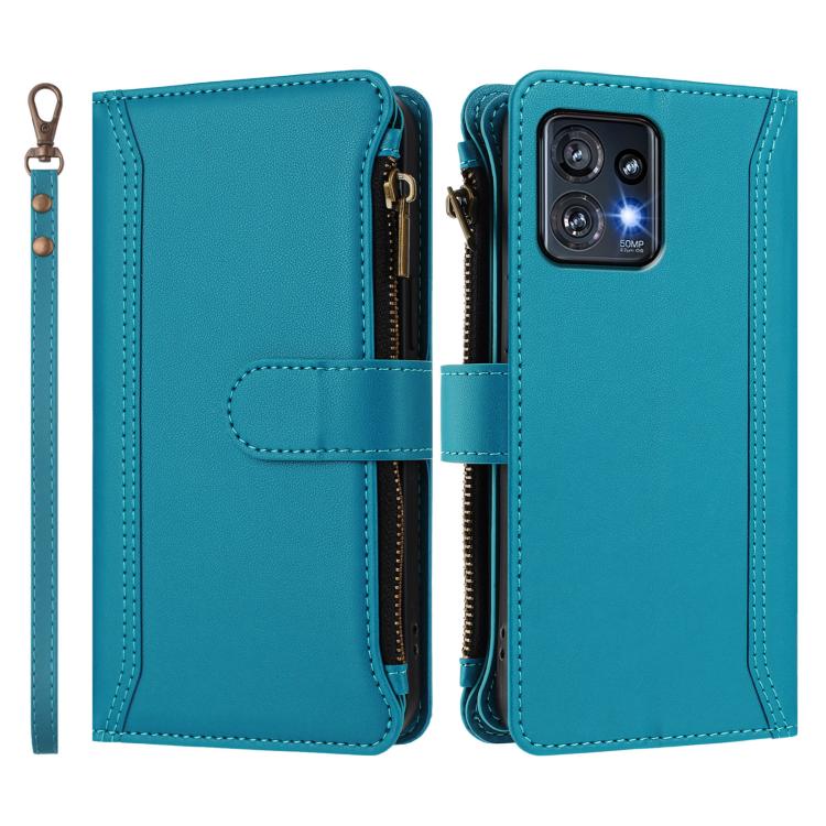 EDA007971921D_1.jpg@721c54cb9f51001d617c2d338ef22117