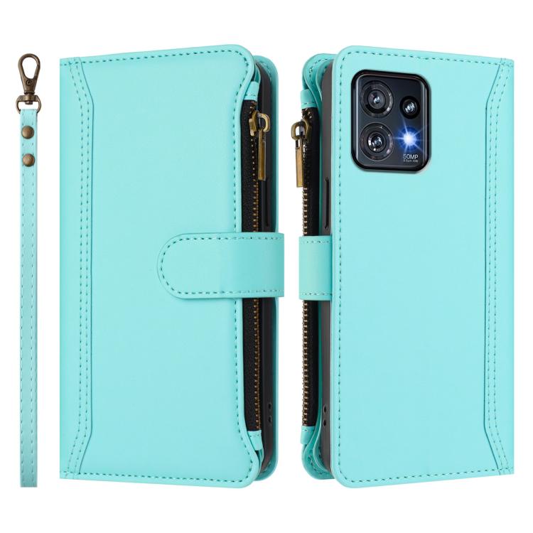 EDA007971921E_1.jpg@7e6a49bfd29cb35c3fbfbbd365e1d437