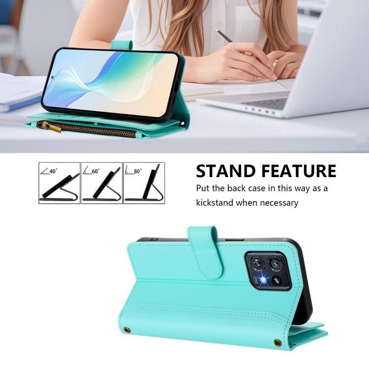 EDA007971921E_3.jpg@76c8257464f3ad8ac8ca3e46be516bd6