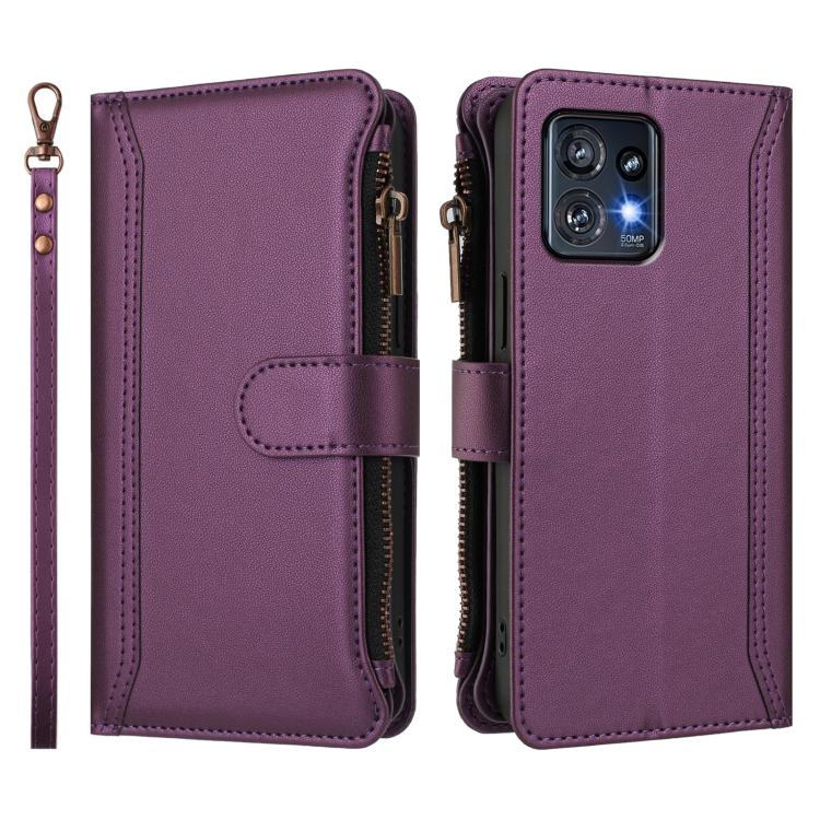 EDA007971921F_1.jpg@e4b65a5d386de83aebc6779b986248dc