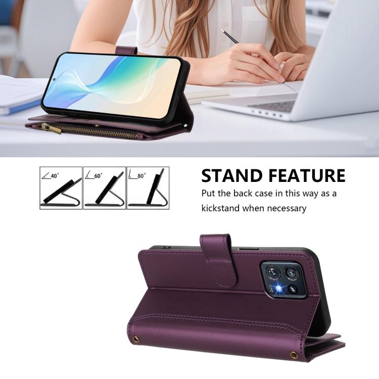 EDA007971921F_3.jpg@86dd91009dc8307e6b76f10caaaa2c21