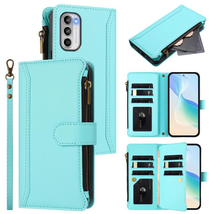 EDA007971922E.jpg@b406261db81cd2a2840b67388d5c56fe