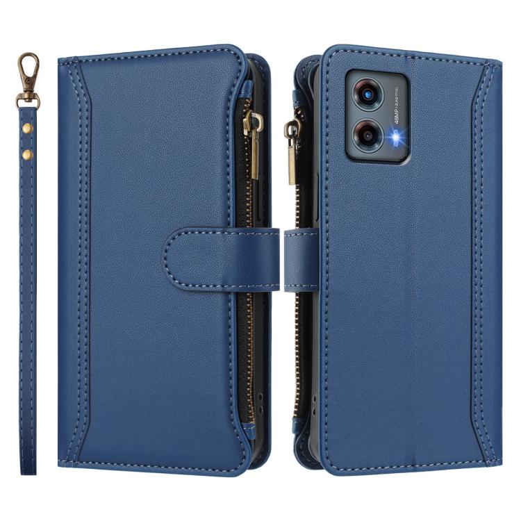 EDA007971923A_1.jpg@83417645c67da6aaa3df0df8b9f5a8cf