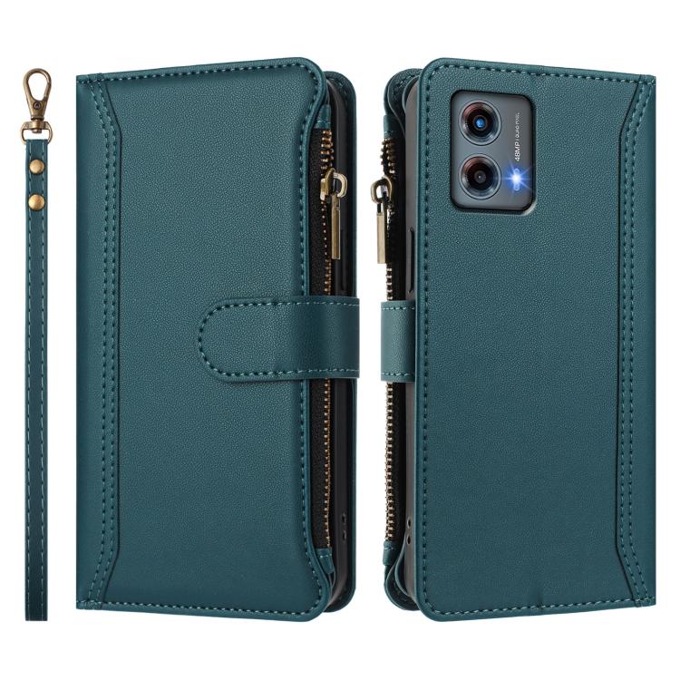 EDA007971923C_1.jpg@6c50527db98530b5756d25abc74e1e0d