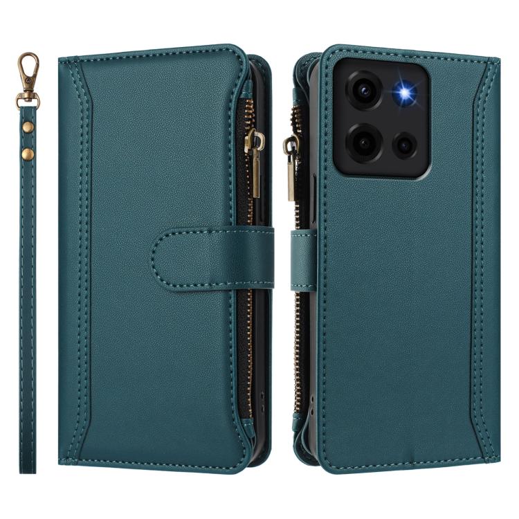 EDA007971924C_1.jpg@1168bc03d67356899b21074aa7cc0fe3