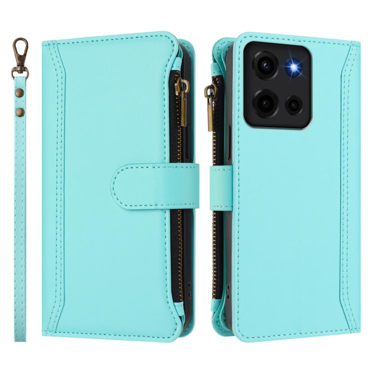 EDA007971924E_1.jpg@dc74bdba2e95c4f6ace11980eb4aca72