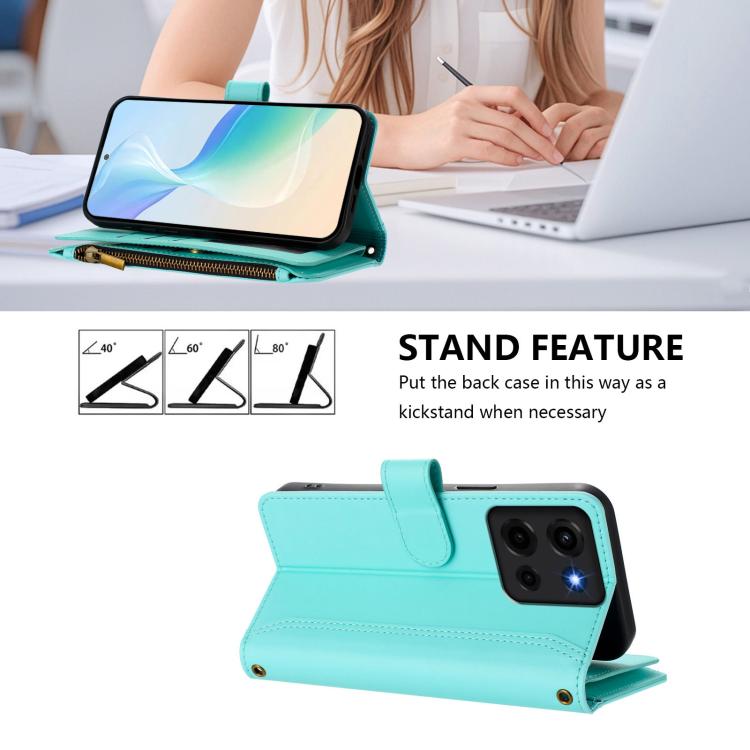 EDA007971924E_3.jpg@aa39839c24adcb2400aa0f4258ff5c91