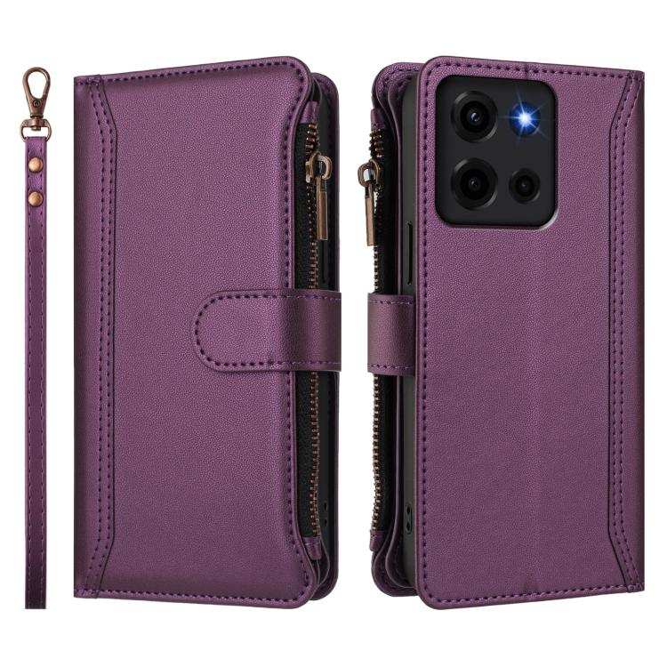 EDA007971924F_1.jpg@5c65218ae8d7add2ea5e02104293a99d