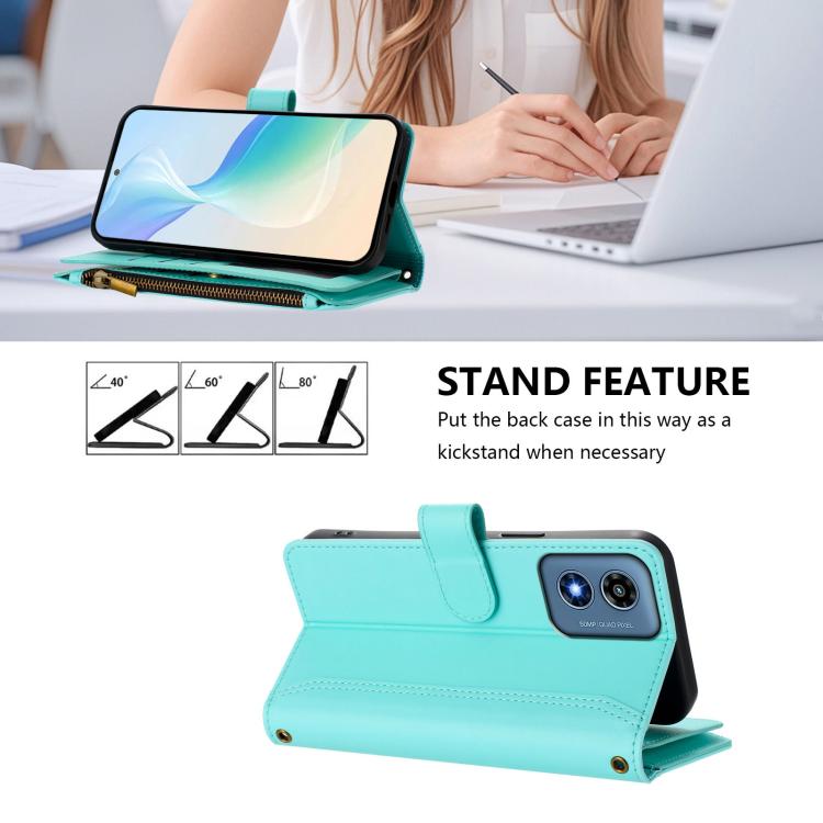 EDA007971925E_3.jpg@938b342db104536c34fe9c078aa8d35b