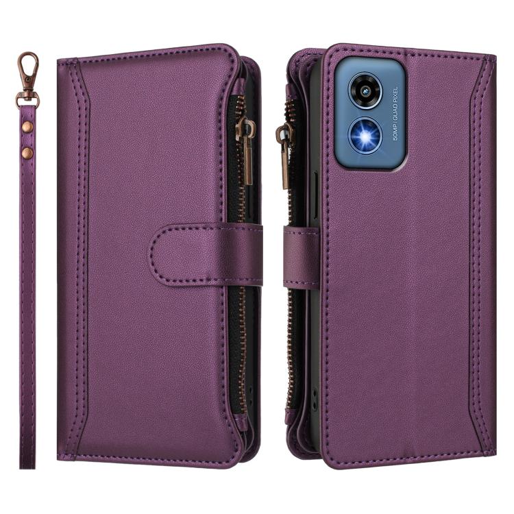 EDA007971926F_1.jpg@a5843cad12e08873372ef07608f5c8b5