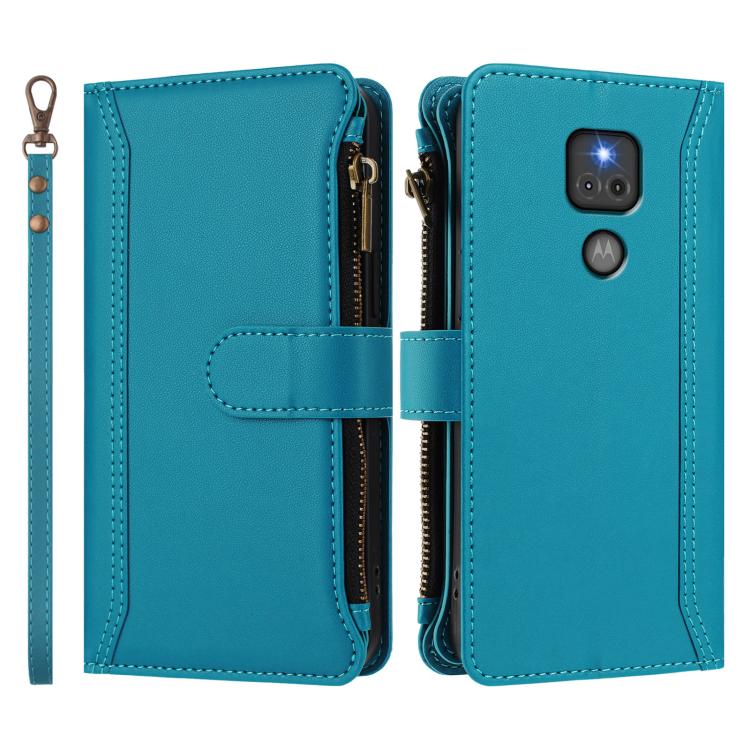 EDA007971927D_1.jpg@6912ab6eb4b70aa9e46c3c855e4fe683