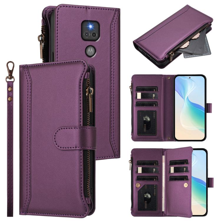 EDA007971927F.jpg@dfb8c08cb9253acbcb7ed28bbebf1f76