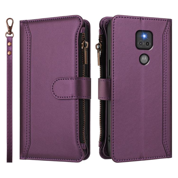 EDA007971927F_1.jpg@f3c1c5fec23a4637b7c2af9499bb6958