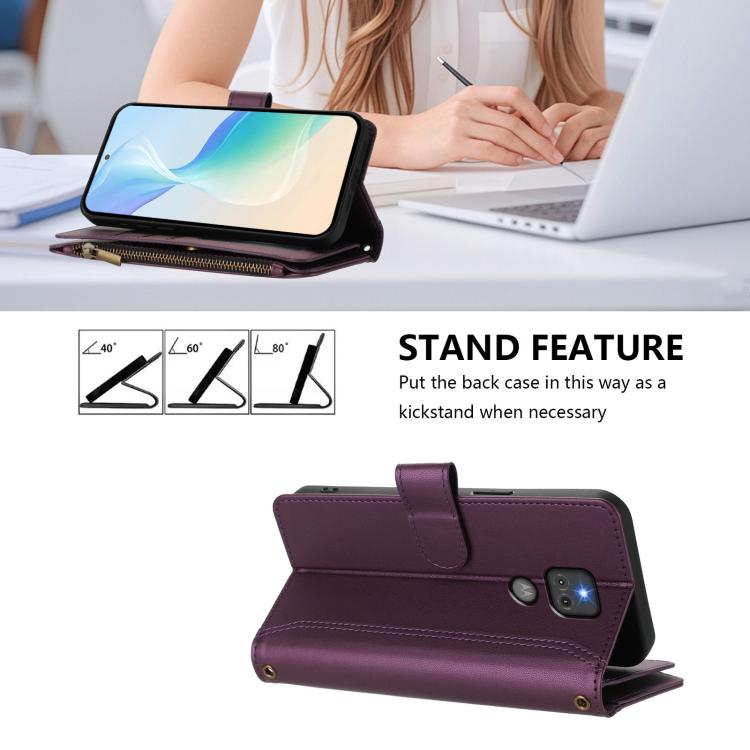 EDA007971927F_3.jpg@ebbac92719016e988bf19e4f07b95266