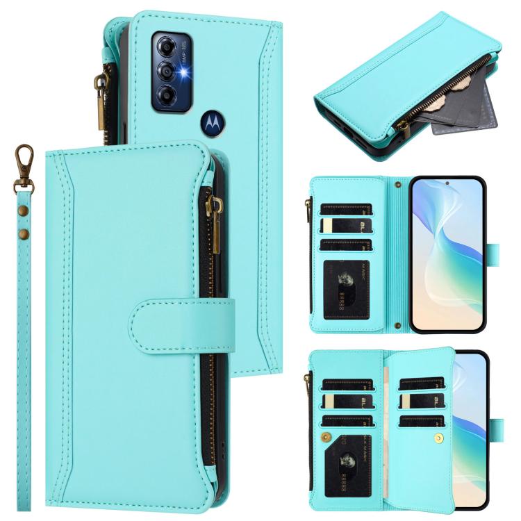 EDA007971928E.jpg@5d2b1a75f498f88cef68e0bc124d1ae5