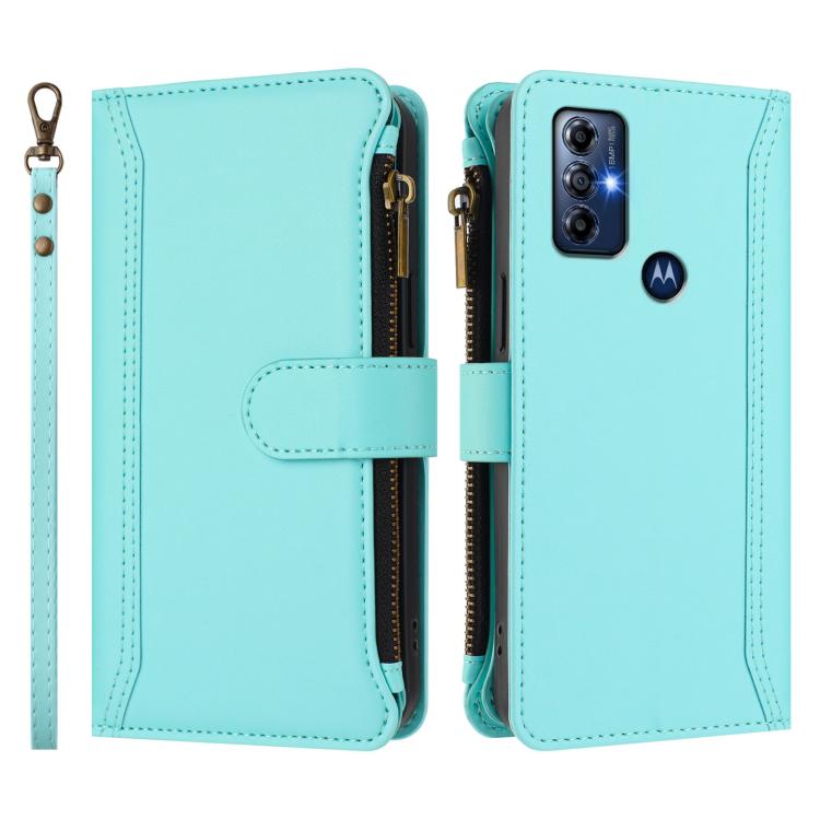 EDA007971928E_1.jpg@608ee2d51ebd18aad4145c8cacb6f411