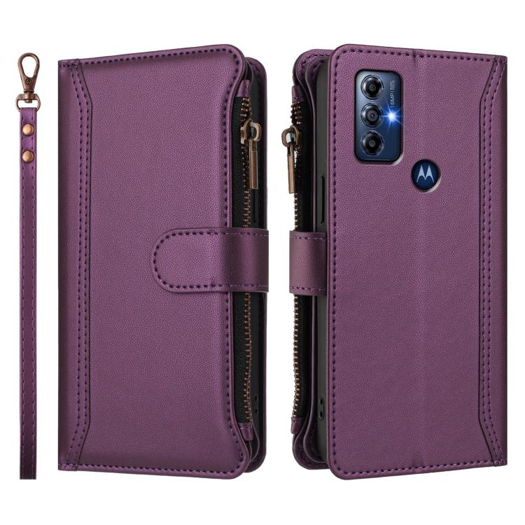 EDA007971928F_1.jpg@fee395e1eb6a7101f020b39eef790795