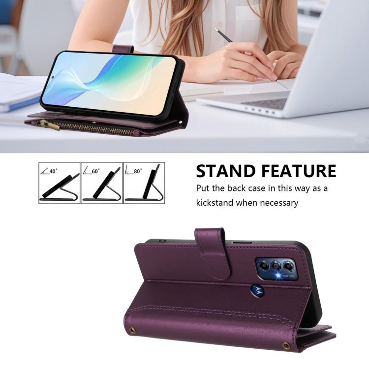 EDA007971928F_3.jpg@e8fef3aa806b569d6ba1458523f00ac6