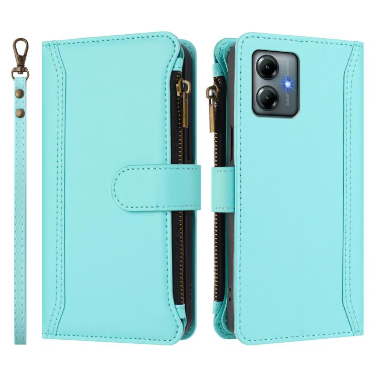 EDA007971930E_1.jpg@9c9cfb2149e37ced4ced24314c7dd70b