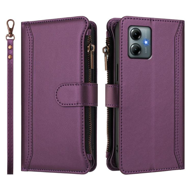 EDA007971930F_1.jpg@6268ca7edbab53e76dd600195f2c15f8