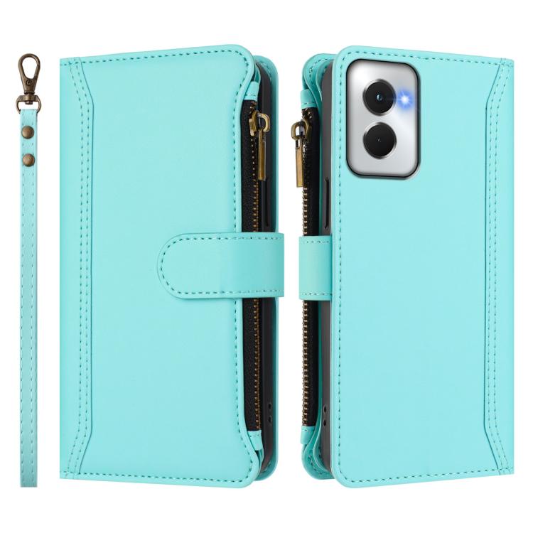 EDA007971931E_1.jpg@9f486269a50596d0f6883c65fde5b756