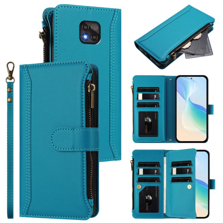 EDA007971932D.jpg@5551858f7233ee84ae8026124decac44