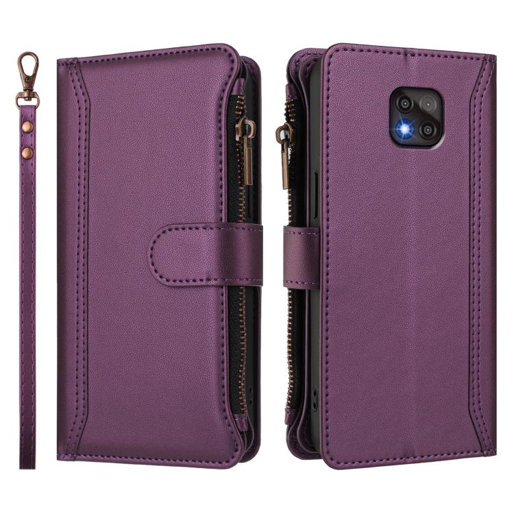 EDA007971932F_1.jpg@7be32661e57611c22fc94834623c22ac