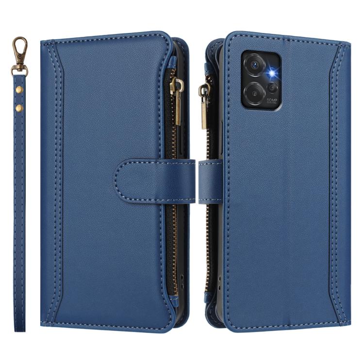 EDA007971934A_1.jpg@e8219f5e353a9a77d5145b6fd1ba732c