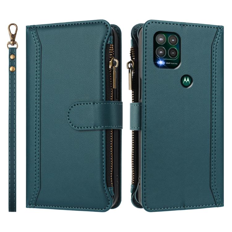 EDA007971935C_1.jpg@443eaa719659c88606325561af818fde