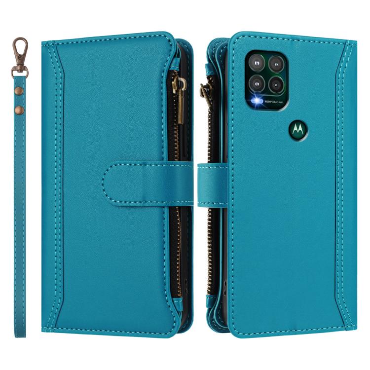 EDA007971935D_1.jpg@f1fa589658c918bcd66440308d81c79b