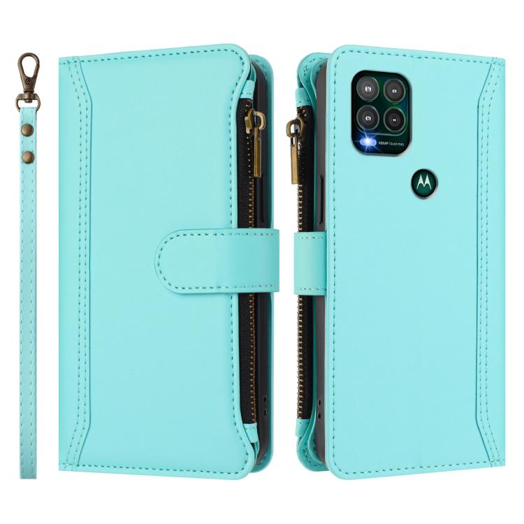 EDA007971935E_1.jpg@6cd8afd12e1a635c7f08622b1495b0f3