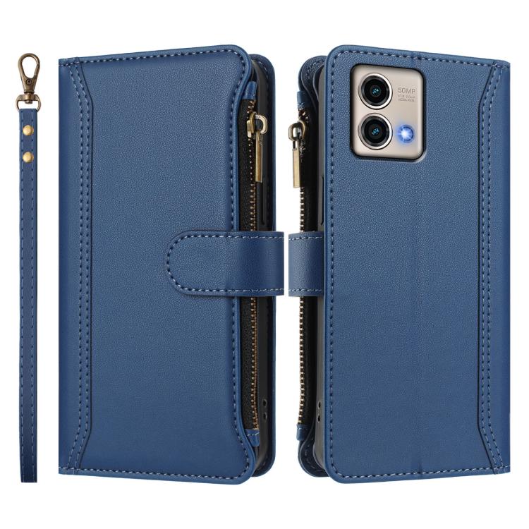 EDA007971936A_1.jpg@46241e6697ec2db048a5653664172fcc