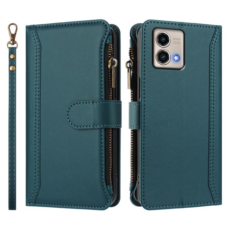 EDA007971936C_1.jpg@4e0ce7a55efa4c0db34fc57e6c5b27ec