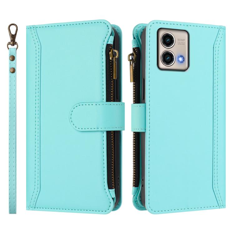 EDA007971936E_1.jpg@807bfb74c7b4f59dc8cadc33dfb24fbd