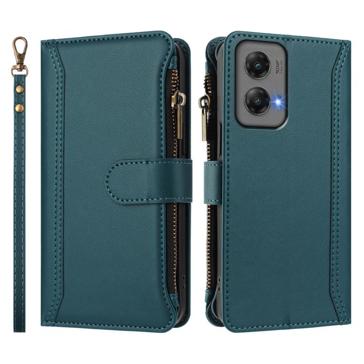 EDA007971937C_1.jpg@b75f2f36f235c3fbcfef2cdc7970993d