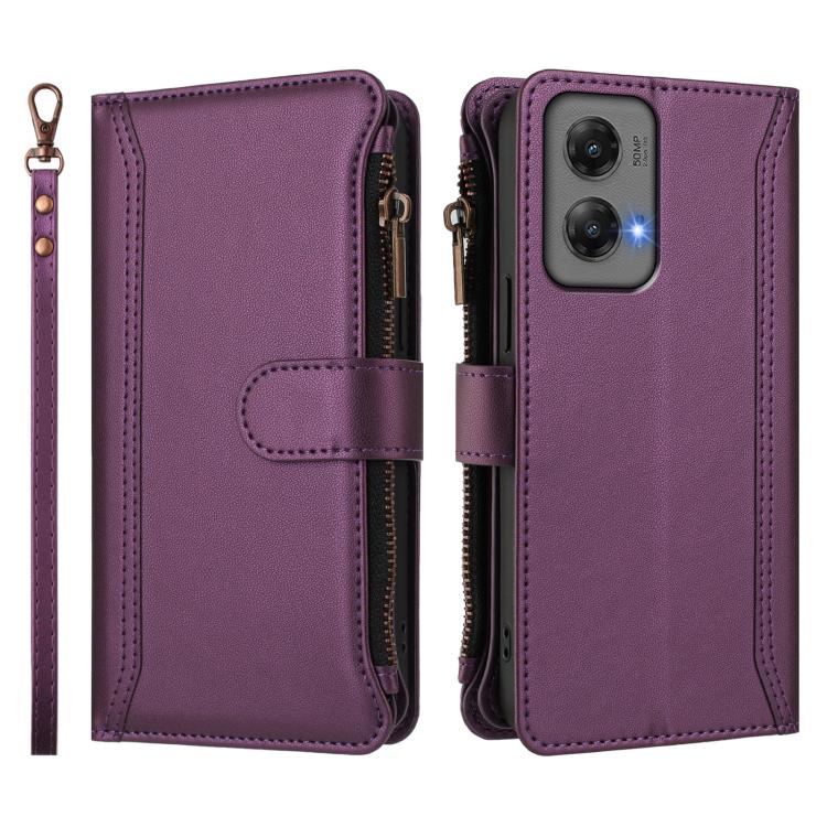 EDA007971937F_1.jpg@e7520ef6d30d44ba3e67ec8a7640fe8d