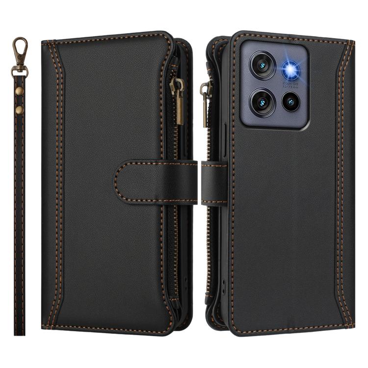 EDA007971938B_1.jpg@afa903e0087e908f5dd7bd3544cd9d77