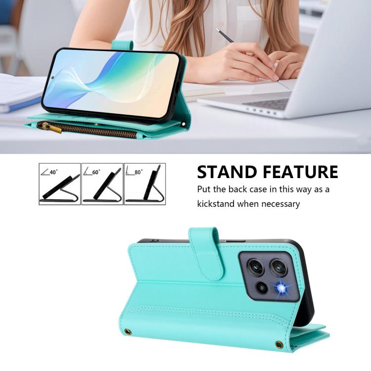 EDA007971938E_3.jpg@d7eb2f97f92f647b6188b6f9199653d5