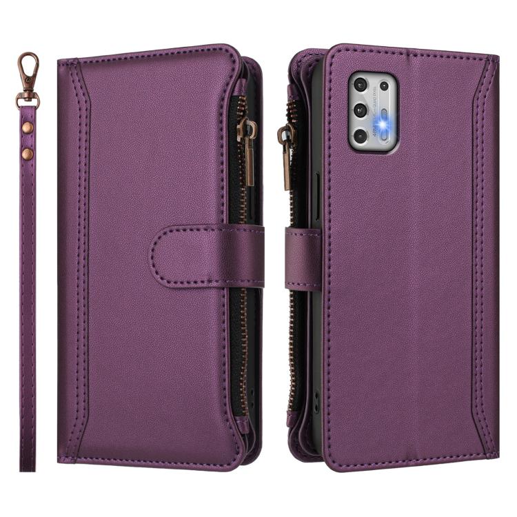 EDA007971939F_1.jpg@8b4e324d5b1fc6839c071feca52501d0